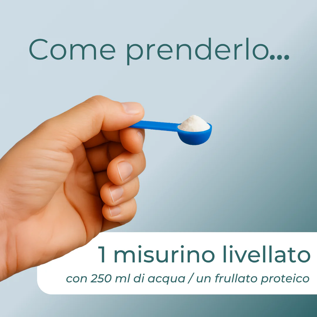 Miniatura 10